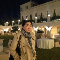 Hye Sun Vivian Kim