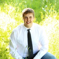 Daniel Nichols