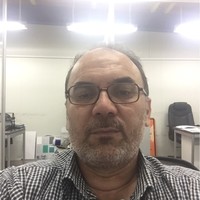Mohammed Samara