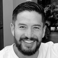 Juan Adalberto Lopez Martinez