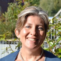 Drs. Alison Sutton