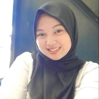 Nova Fitriana