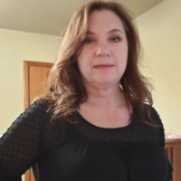 Amy Hiser