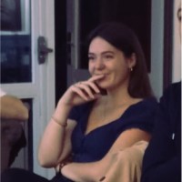 Stéphany Charlot