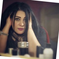 Nagwa Elalfy