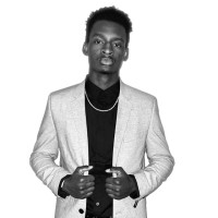 Deion Davis