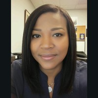 Tasha G.