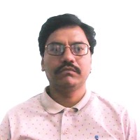 Rajendra Singh Mewada