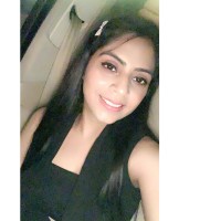 Gurjot Kaur