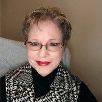 Kim Bennett
