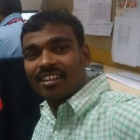 Shivamurthypm Davanagere