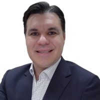 FERNANDO VACCARI