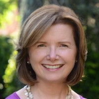 Margie Goolan