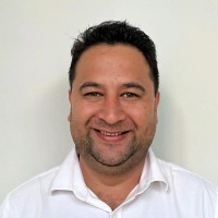 Néstor Garay