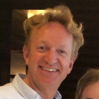 Mark Brouwer