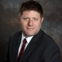Joshua Lindy