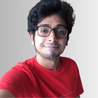 Jose Prakash