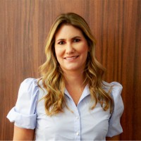 Lenise Antunes Dias