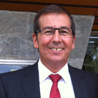 Francisco Sevilla Ortiz