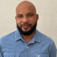 Darrell Morris