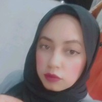 Hala Hady