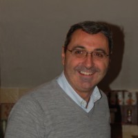 Daniele Muratore