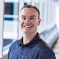 Dallas Saddler, Cpa