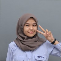 Widi Nurhidayah
