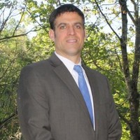 Robbie Levin