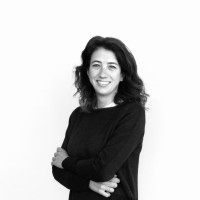 Letizia Coppo