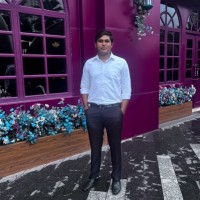 Arun Kumar
