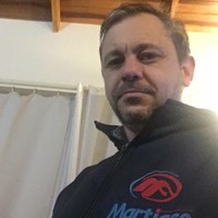 Odair José Ançay Jr Jr.
