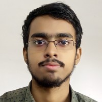 Shaurya Shikhar