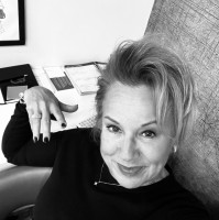 Cheryl Rocco
