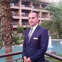 Amr Elkott