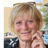 Karin Jörlöv