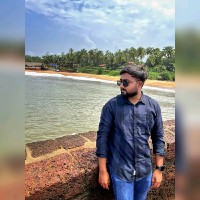 Vivek Khadiwale