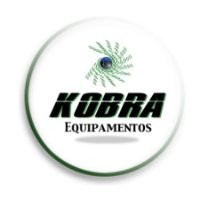Kobra Equipamentos Industriais Ltda