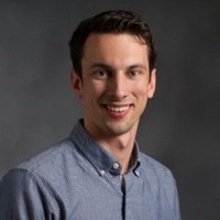 Christopher Regan