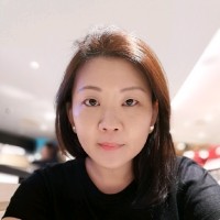Sue Peng Soo Ying
