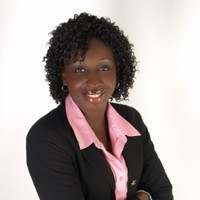 Assitan Niangadou