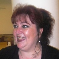 Stéphanie BECRET