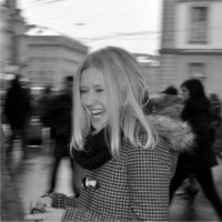 Meret Imthurn