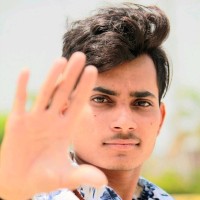 Sanjay Khatri
