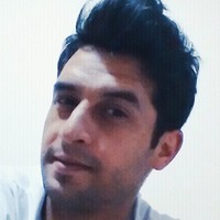 Ümit Gökçe