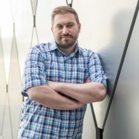 Robert Barowski