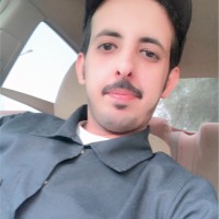 Turki Awad