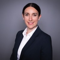 Alba Martínez Munuera