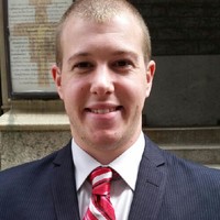 Christopher Fleischman