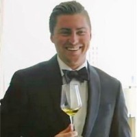 Grady Blumenthal